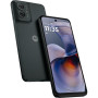 Мобільний телефон Motorola G55 8/256Gb Forest Grey (PB5U0009RS) Мобільний телефон Motorola G55 8/256Gb Forest Grey (PB5U0009RS)
