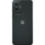 Мобільний телефон Motorola G55 8/256Gb Forest Grey (PB5U0009RS) Мобільний телефон Motorola G55 8/256Gb Forest Grey (PB5U0009RS)