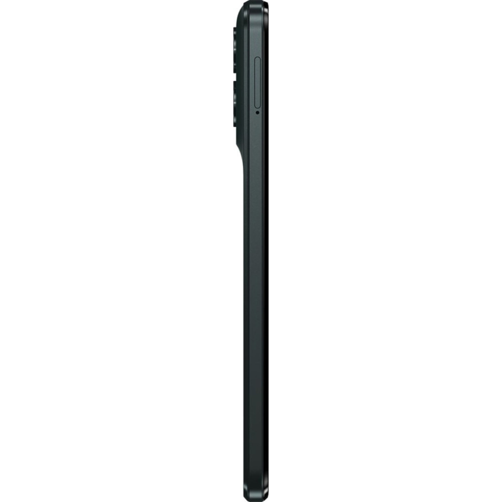 Мобільний телефон Motorola G55 8/256Gb Forest Grey (PB5U0009RS)