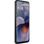 Мобільний телефон Motorola G55 8/256Gb Forest Grey (PB5U0009RS) Мобільний телефон Motorola G55 8/256Gb Forest Grey (PB5U0009RS)