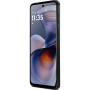 Мобільний телефон Motorola G55 8/256Gb Forest Grey (PB5U0009RS) Мобільний телефон Motorola G55 8/256Gb Forest Grey (PB5U0009RS)