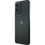 Мобільний телефон Motorola G55 8/256Gb Forest Grey (PB5U0009RS) Мобільний телефон Motorola G55 8/256Gb Forest Grey (PB5U0009RS)