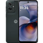 Мобільний телефон Motorola G55 8/256Gb Forest Grey (PB5U0009RS) Мобільний телефон Motorola G55 8/256Gb Forest Grey (PB5U0009RS)