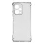 Чохол до мобільного телефона Armorstandart Air Force Xiaomi Redmi Note 12 Pro+ 5G Camera cover Transparent (ARM66978) Чохол до мобільного телефона Armorstandart Air Force Xiaomi Redmi Note 12 Pro+ 5G Camera cover Transparent (ARM66978)