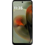 Мобільний телефон Motorola G55 8/256Gb Smoky Green (PB5U0010RS) Мобільний телефон Motorola G55 8/256Gb Smoky Green (PB5U0010RS)