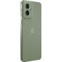 Мобільний телефон Motorola G55 8/256Gb Smoky Green (PB5U0010RS) Мобільний телефон Motorola G55 8/256Gb Smoky Green (PB5U0010RS)
