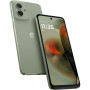 Мобільний телефон Motorola G55 8/256Gb Smoky Green (PB5U0010RS) Мобільний телефон Motorola G55 8/256Gb Smoky Green (PB5U0010RS)