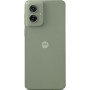 Мобільний телефон Motorola G55 8/256Gb Smoky Green (PB5U0010RS) Мобільний телефон Motorola G55 8/256Gb Smoky Green (PB5U0010RS)