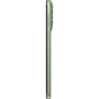 Мобільний телефон Motorola G55 8/256Gb Smoky Green (PB5U0010RS) Мобільний телефон Motorola G55 8/256Gb Smoky Green (PB5U0010RS)