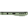 Мобільний телефон Motorola G55 8/256Gb Smoky Green (PB5U0010RS) Мобільний телефон Motorola G55 8/256Gb Smoky Green (PB5U0010RS)