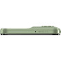Мобільний телефон Motorola G55 8/256Gb Smoky Green (PB5U0010RS) Мобільний телефон Motorola G55 8/256Gb Smoky Green (PB5U0010RS)