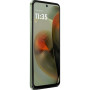 Мобільний телефон Motorola G55 8/256Gb Smoky Green (PB5U0010RS) Мобільний телефон Motorola G55 8/256Gb Smoky Green (PB5U0010RS)