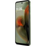 Мобільний телефон Motorola G55 8/256Gb Smoky Green (PB5U0010RS) Мобільний телефон Motorola G55 8/256Gb Smoky Green (PB5U0010RS)