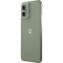Мобільний телефон Motorola G55 8/256Gb Smoky Green (PB5U0010RS) Мобільний телефон Motorola G55 8/256Gb Smoky Green (PB5U0010RS)