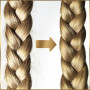 Маска для волосся Pantene Pro-V Густе та міцне 300 мл (8001090377371/8006540447826) Маска для волосся Pantene Pro-V Густе та міцне 300 мл (8001090377371/8006540447826)