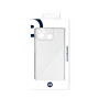 Чохол до мобільного телефона Armorstandart Air Series Xiaomi Redmi 12С / 11A Camera cover Transparent (ARM65964) Чохол до мобільного телефона Armorstandart Air Series Xiaomi Redmi 12С / 11A Camera cover Transparent (ARM65964)