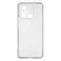 Чохол до мобільного телефона Armorstandart Air Series Xiaomi Redmi 12С / 11A Camera cover Transparent (ARM65964) Чохол до мобільного телефона Armorstandart Air Series Xiaomi Redmi 12С / 11A Camera cover Transparent (ARM65964)