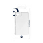 Чохол до мобільного телефона Armorstandart Air Series Xiaomi Redmi A2 Camera cover Transparent (ARM66532) Чохол до мобільного телефона Armorstandart Air Series Xiaomi Redmi A2 Camera cover Transparent (ARM66532)