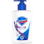 Рідке мило Safeguard Лаванда 225 мл (8001090338143/8006540209929) Рідке мило Safeguard Лаванда 225 мл (8001090338143/8006540209929)
