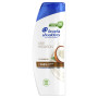 Шампунь Head & Shoulders Глибоке зволоження 400 мл (8001841406688) Шампунь Head & Shoulders Глибоке зволоження 400 мл (8001841406688)