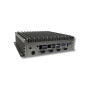 Промисловий ПК Geos BOX-3, J6412, 8GB/128GB/6xUSB/6xRS232/2xEthernet (GEOS BOX-3 SSD 0 Gb, ОП 0G (GEOS BOX-3 SSD 128 Gb, ОП 8Gb) Промисловий ПК Geos BOX-3, J6412, 8GB/128GB/6xUSB/6xRS232/2xEthernet (GEOS BOX-3 SSD 0 Gb, ОП 0G (GEOS BOX-3 SSD 128 Gb, ОП 8Gb)
