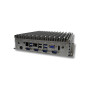 Промисловий ПК Geos BOX-3, J6412, 8GB/128GB/6xUSB/6xRS232/2xEthernet (GEOS BOX-3 SSD 0 Gb, ОП 0G (GEOS BOX-3 SSD 128 Gb, ОП 8Gb) Промисловий ПК Geos BOX-3, J6412, 8GB/128GB/6xUSB/6xRS232/2xEthernet (GEOS BOX-3 SSD 0 Gb, ОП 0G (GEOS BOX-3 SSD 128 Gb, ОП 8Gb)