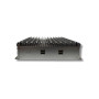 Промисловий ПК Geos BOX-3, J6412, 8GB/128GB/6xUSB/6xRS232/2xEthernet (GEOS BOX-3 SSD 0 Gb, ОП 0G (GEOS BOX-3 SSD 128 Gb, ОП 8Gb) Промисловий ПК Geos BOX-3, J6412, 8GB/128GB/6xUSB/6xRS232/2xEthernet (GEOS BOX-3 SSD 0 Gb, ОП 0G (GEOS BOX-3 SSD 128 Gb, ОП 8Gb)