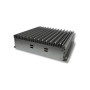 Промисловий ПК Geos BOX-3, J6412, 8GB/128GB/6xUSB/6xRS232/2xEthernet (GEOS BOX-3 SSD 0 Gb, ОП 0G (GEOS BOX-3 SSD 128 Gb, ОП 8Gb) Промисловий ПК Geos BOX-3, J6412, 8GB/128GB/6xUSB/6xRS232/2xEthernet (GEOS BOX-3 SSD 0 Gb, ОП 0G (GEOS BOX-3 SSD 128 Gb, ОП 8Gb)