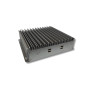 Промисловий ПК Geos BOX-3, J6412, 8GB/128GB/6xUSB/6xRS232/2xEthernet (GEOS BOX-3 SSD 0 Gb, ОП 0G (GEOS BOX-3 SSD 128 Gb, ОП 8Gb) Промисловий ПК Geos BOX-3, J6412, 8GB/128GB/6xUSB/6xRS232/2xEthernet (GEOS BOX-3 SSD 0 Gb, ОП 0G (GEOS BOX-3 SSD 128 Gb, ОП 8Gb)