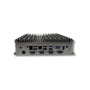 Промисловий ПК Geos BOX-3, J6412, 8GB/128GB/6xUSB/6xRS232/2xEthernet (GEOS BOX-3 SSD 0 Gb, ОП 0G (GEOS BOX-3 SSD 128 Gb, ОП 8Gb) Промисловий ПК Geos BOX-3, J6412, 8GB/128GB/6xUSB/6xRS232/2xEthernet (GEOS BOX-3 SSD 0 Gb, ОП 0G (GEOS BOX-3 SSD 128 Gb, ОП 8Gb)