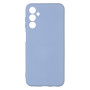 Чохол до мобільного телефона Armorstandart ICON Case Samsung M14 5G (M146) Lavender (ARM66675) Чохол до мобільного телефона Armorstandart ICON Case Samsung M14 5G (M146) Lavender (ARM66675)