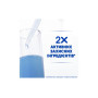 Шампунь Head & Shoulders Для чутливої шкіри 400 мл (5011321336124) Шампунь Head & Shoulders Для чутливої шкіри 400 мл (5011321336124)