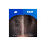 Шампунь Head & Shoulders Для чутливої шкіри 400 мл (5011321336124) Шампунь Head & Shoulders Для чутливої шкіри 400 мл (5011321336124)