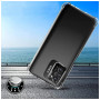 Чохол до мобільного телефона BeCover Anti-Shock Poco M5s Clear (708895) Чохол до мобільного телефона BeCover Anti-Shock Poco M5s Clear (708895)