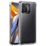 Чохол до мобільного телефона BeCover Anti-Shock Poco M5s Clear (708895) Чохол до мобільного телефона BeCover Anti-Shock Poco M5s Clear (708895)