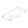 Чохол до мобільного телефона BeCover Anti-Shock Tecno Camon 19 (CI6n)/19 Pro (CI8n) Clear (708901) Чохол до мобільного телефона BeCover Anti-Shock Tecno Camon 19 (CI6n)/19 Pro (CI8n) Clear (708901)
