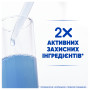 Шампунь Head & Shoulders Основний догляд 250 мл (8006540063330) Шампунь Head & Shoulders Основний догляд 250 мл (8006540063330)
