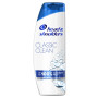 Шампунь Head & Shoulders Основний догляд 250 мл (8006540063330) Шампунь Head & Shoulders Основний догляд 250 мл (8006540063330)