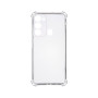 Чохол до мобільного телефона BeCover Anti-Shock Tecno Spark 8C (KG5) Clear (708902) Чохол до мобільного телефона BeCover Anti-Shock Tecno Spark 8C (KG5) Clear (708902)