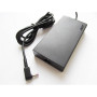 Блок живлення до ноутбуку Acer 135W 19V, 7.1A, роз'єм 5.5/1.7, Slim-корпус (PA-1131-05 / A40276) Блок живлення до ноутбуку Acer 135W 19V, 7.1A, роз'єм 5.5/1.7, Slim-корпус (PA-1131-05 / A40276)