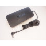 Блок живлення до ноутбуку ASUS 150W 19.5V, 7.7A, роз'єм 5.5/2.5, Slim-корпус (A17-150P1A / A40327) Блок живлення до ноутбуку ASUS 150W 19.5V, 7.7A, роз'єм 5.5/2.5, Slim-корпус (A17-150P1A / A40327)