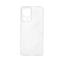 Чохол до мобільного телефона BeCover Xiaomi 13 Lite Transparancy (708940) Чохол до мобільного телефона BeCover Xiaomi 13 Lite Transparancy (708940)
