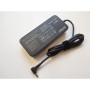 Блок живлення до ноутбуку ASUS 230W 19.5V, 11.8A, роз'єм 6.0/3.7 (pin inside), Slim-корпус (ADP-230GB / A40323) Блок живлення до ноутбуку ASUS 230W 19.5V, 11.8A, роз'єм 6.0/3.7 (pin inside), Slim-корпус (ADP-230GB / A40323)