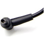 Блок живлення до ноутбуку ASUS 230W 19.5V, 11.8A, роз'єм 6.0/3.7 (pin inside), Slim-корпус (ADP-230GB / A40323) Блок живлення до ноутбуку ASUS 230W 19.5V, 11.8A, роз'єм 6.0/3.7 (pin inside), Slim-корпус (ADP-230GB / A40323)