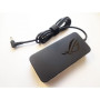 Блок живлення до ноутбуку ASUS 230W 19.5V, 11.8A, роз'єм 6.0/3.7 (pin inside), Slim-корпус (ADP-230GB / A40323) Блок живлення до ноутбуку ASUS 230W 19.5V, 11.8A, роз'єм 6.0/3.7 (pin inside), Slim-корпус (ADP-230GB / A40323)