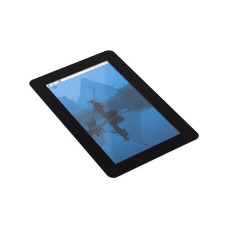 Додаткове обладнання для Мікро ПК Raspberry Pi Touch Display 2 (OFI148)