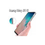 Чохол до мобільного телефона BeCover Space Case Samsung Galaxy A24 4G SM-A245 Transparancy (708955) Чохол до мобільного телефона BeCover Space Case Samsung Galaxy A24 4G SM-A245 Transparancy (708955)