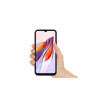 Чохол до мобільного телефона BeCover Xiaomi Redmi 12C Black (708980) Чохол до мобільного телефона BeCover Xiaomi Redmi 12C Black (708980)