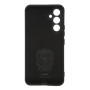 Чохол до мобільного телефона Armorstandart ICON Case Samsung A54 5G (A546) Camera cover Black (ARM66175) Чохол до мобільного телефона Armorstandart ICON Case Samsung A54 5G (A546) Camera cover Black (ARM66175)