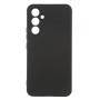 Чохол до мобільного телефона Armorstandart ICON Case Samsung A54 5G (A546) Camera cover Black (ARM66175) Чохол до мобільного телефона Armorstandart ICON Case Samsung A54 5G (A546) Camera cover Black (ARM66175)